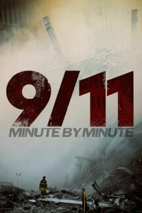 دانلود فیلم 9/11: Minute by Minute 2021425716-1093800053