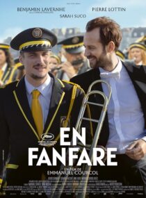 دانلود فیلم The Marching Band 2024427756-669986692