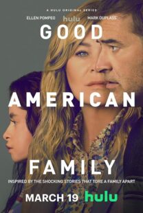 دانلود سریال Good American Family426938-1993678177