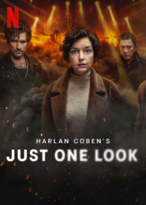 دانلود سریال Just One Look426310-1422419338