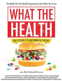 دانلود فیلم What the Health 2017426886-1215769249