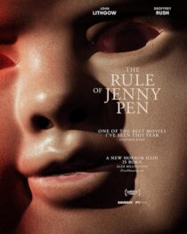 دانلود فیلم The Rule of Jenny Pen 2024427645-475658982