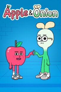 دانلود انیمیشن Apple & Onion426981-624923153