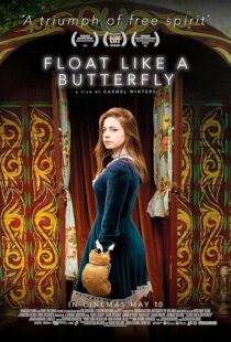 دانلود فیلم Float Like a Butterfly 2018427695-1351392240