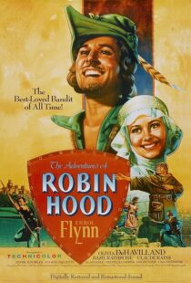 دانلود فیلم The Adventures of Robin Hood 1938426701-1115441035