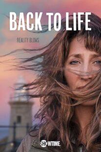 دانلود سریال Back to Life425574-165347850