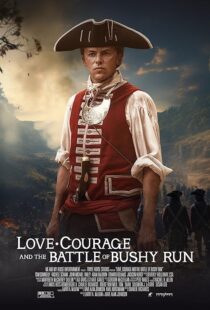دانلود فیلم Love, Courage and the Battle of Bushy Run 2024426439-1507166112
