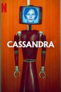 دانلود سریال Cassandra425353-2133500439