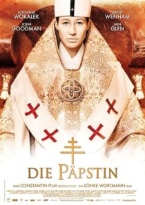 دانلود فیلم Pope Joan 2009426145-318788026