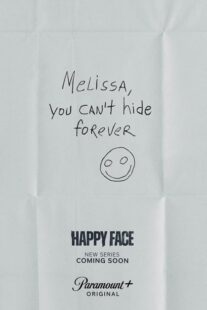 دانلود سریال Happy Face427101-693294135