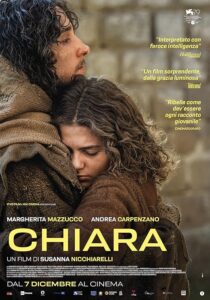 دانلود فیلم Chiara 2022425390-1271234153
