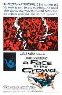 دانلود فیلم A Face in the Crowd 1957425307-466823371
