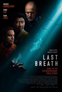 دانلود فیلم Last Breath 2025426786-596848552