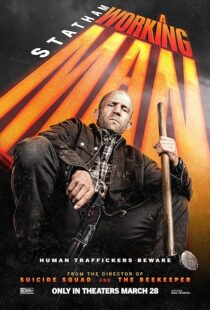 دانلود فیلم A Working Man 2025427752-1201784748