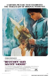 دانلود فیلم Brother Sun, Sister Moon 1972425323-656477785