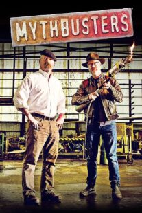 دانلود سریال MythBusters427715-1715466826