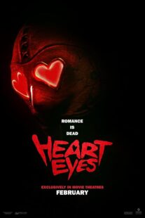 دانلود فیلم Heart Eyes 2025425551-45256930
