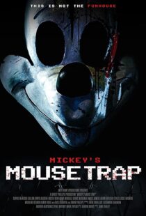 دانلود فیلم The Mouse Trap 2024425370-205913846