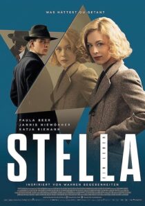 دانلود فیلم Stella: A Life 2023426312-498884272