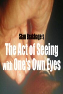 دانلود مستند The Act of Seeing with One’s Own Eyes 1971425817-2109142712