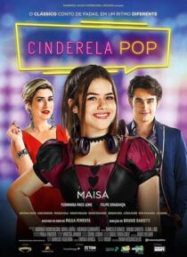 دانلود فیلم DJ Cinderella 2019427542-1835194138