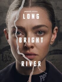 دانلود سریال Long Bright River426495-1585064990