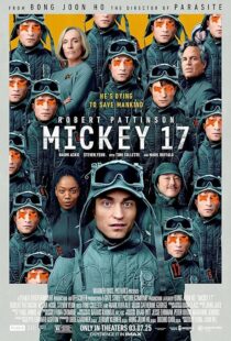 دانلود فیلم Mickey 17 2025426847-1048334614