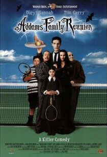دانلود فیلم Addams Family Reunion 1998425366-1185239215