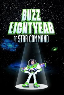 دانلود انیمیشن Buzz Lightyear of Star Command426616-1003582188