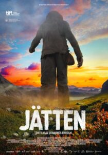 دانلود فیلم The Giant 2016426629-957394012