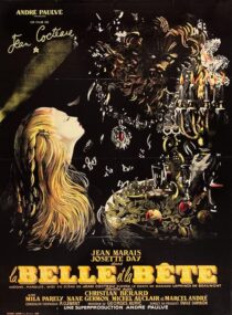دانلود فیلم Beauty and the Beast 1946426235-62417409