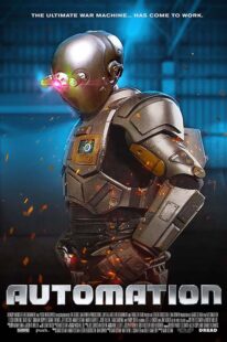 دانلود انیمیشن Automation 2019427136-1407450023