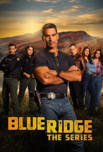 دانلود سریال Blue Ridge: The Series426056-1327804002