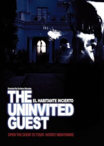 دانلود فیلم The Uninvited Guest 2004425681-864646984