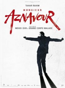 دانلود فیلم Monsieur Aznavour 2024426358-1230260775