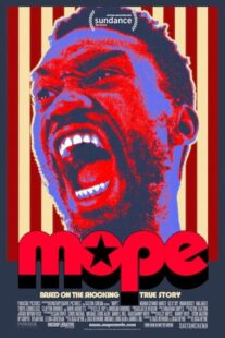 دانلود فیلم Mope 2019427547-1573432842