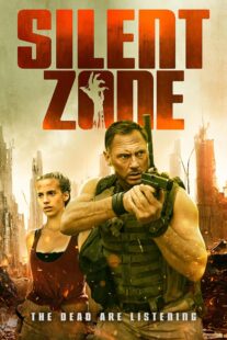 دانلود فیلم Silent Zone 2025426705-720802343