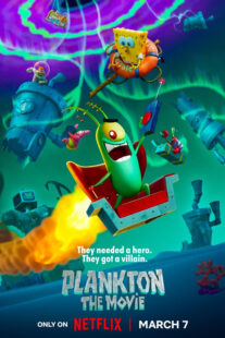 دانلود انیمیشن Plankton: The Movie 2025425940-289846785
