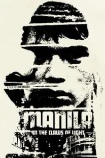 دانلود فیلم Manila in the Claws of Light 1975425525-723767821