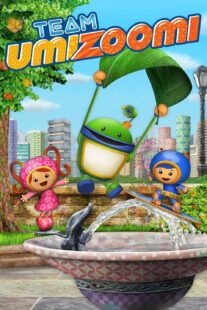 دانلود انیمیشن Team Umizoomi427711-1477578024
