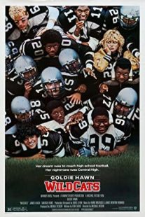 دانلود فیلم Wildcats 1986430093-512797559