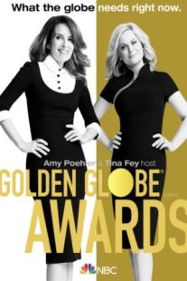 دانلود فیلم 2021 Golden Globe Awards 2021430389-2017253941