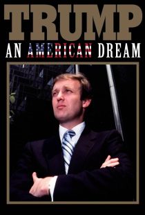 دانلود مستند Trump: An American Dream430265-505771653