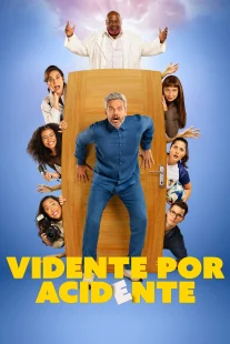 دانلود فیلم The Job Whisperer (Vidente por Acidente) 2024430422-1327638409