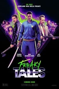 دانلود فیلم Freaky Tales 2024430141-1138839050