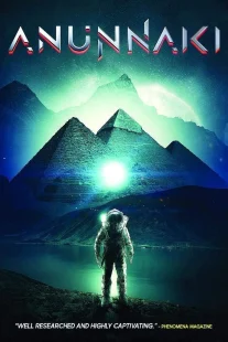 دانلود مستند Anunnaki 2017429153-2025255141