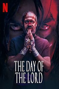 دانلود فیلم Menendez: The Day of the Lord 2020429189-909427506