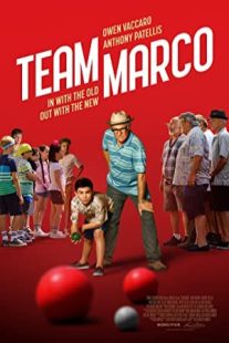 دانلود فیلم Team Marco 2019429571-625537470