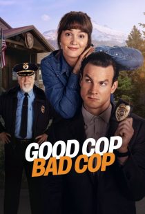 دانلود سریال Good Cop/Bad Cop428380-1024728456