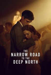 دانلود سریال The Narrow Road to the Deep North429354-694082860